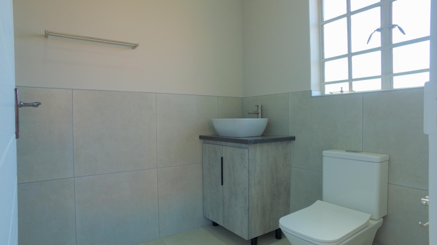 3 Bedroom Property for Sale in Waterkloof North West